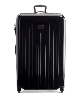 tumi luggage macys