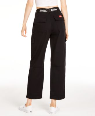 capri cargo pants for juniors