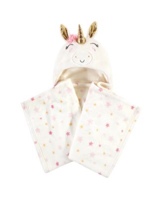 luvable friends blankets