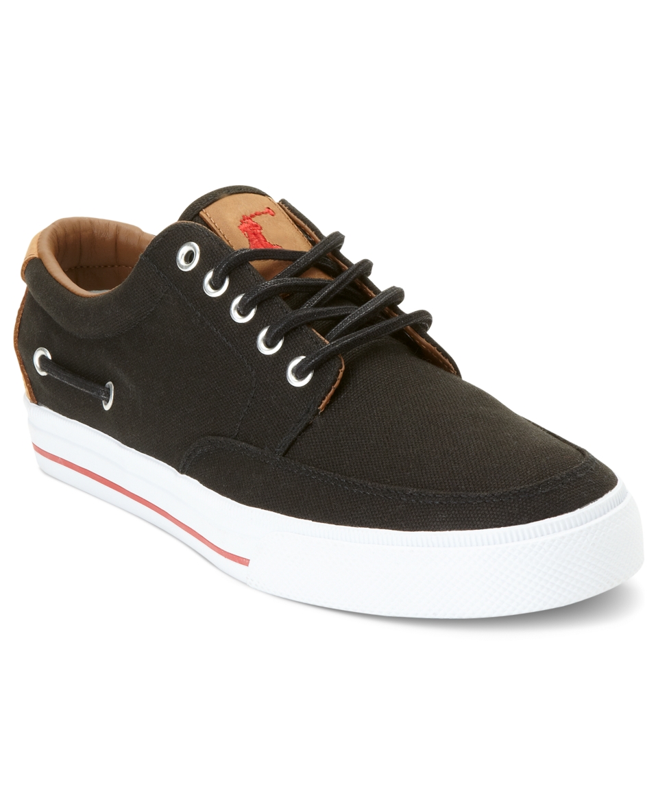 Shop Polo Shoes for Men, Polo Sneakers and Polo Boots