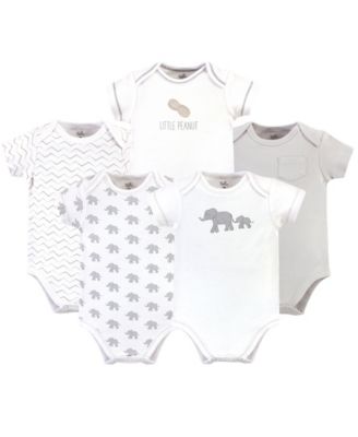 macys preemie baby clothes