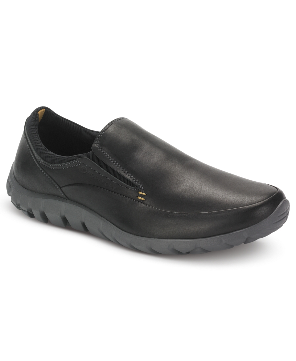 Shop Rockport Shoes for Men, Rockport Boots and Rockport Casual Shoes