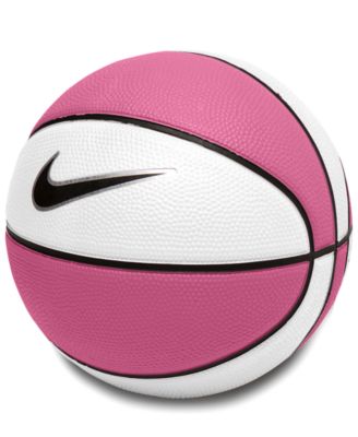 Nike Soccer Ball, Skills PL Soccer Ball - Accessories & Wallets - Men ...