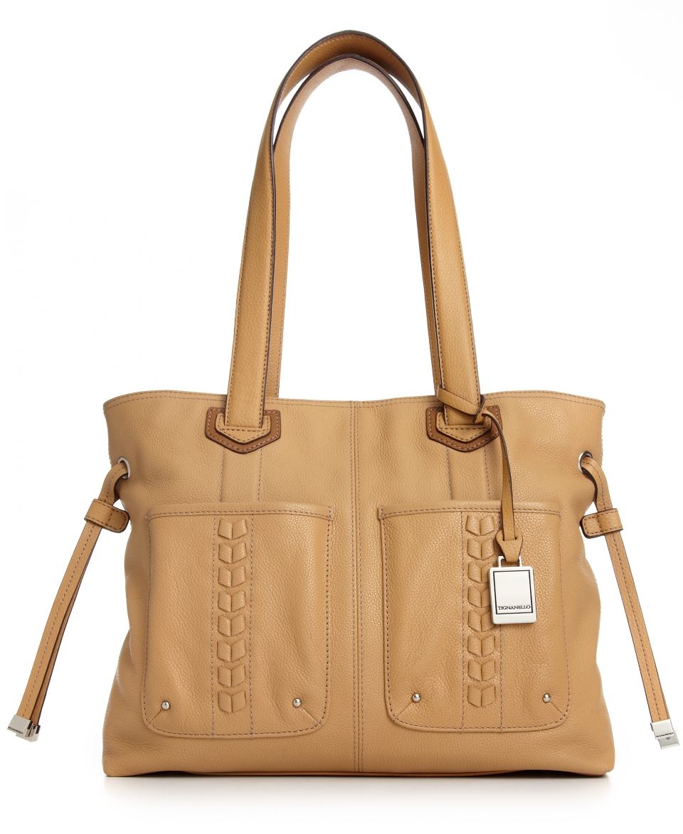 Tote Bags   Handbags & Accessories