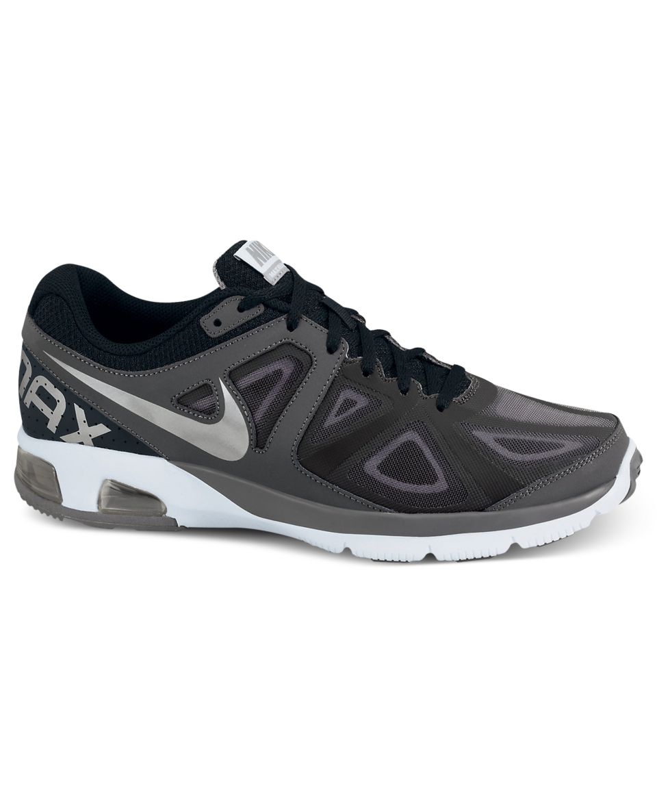 Nike Shoes, Air Max TR 2K12 Sneakers   Mens Shoes