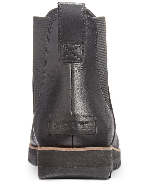 bates gore tex combat boots