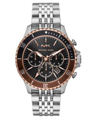 Michael Kors Mens Watch Name Clearance, 52% OFF | empow-her.com