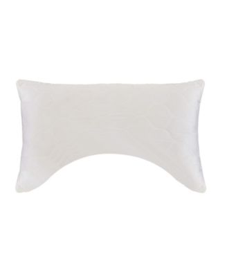 charter club pillows bed bath and beyond