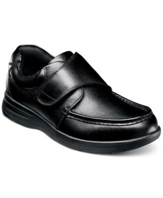 lightweight loafers mens