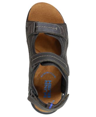 nunn bush rio grande sandal