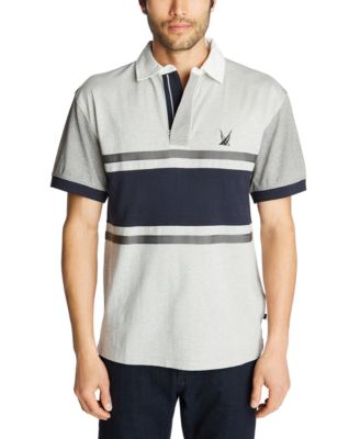 macy's polo shirts