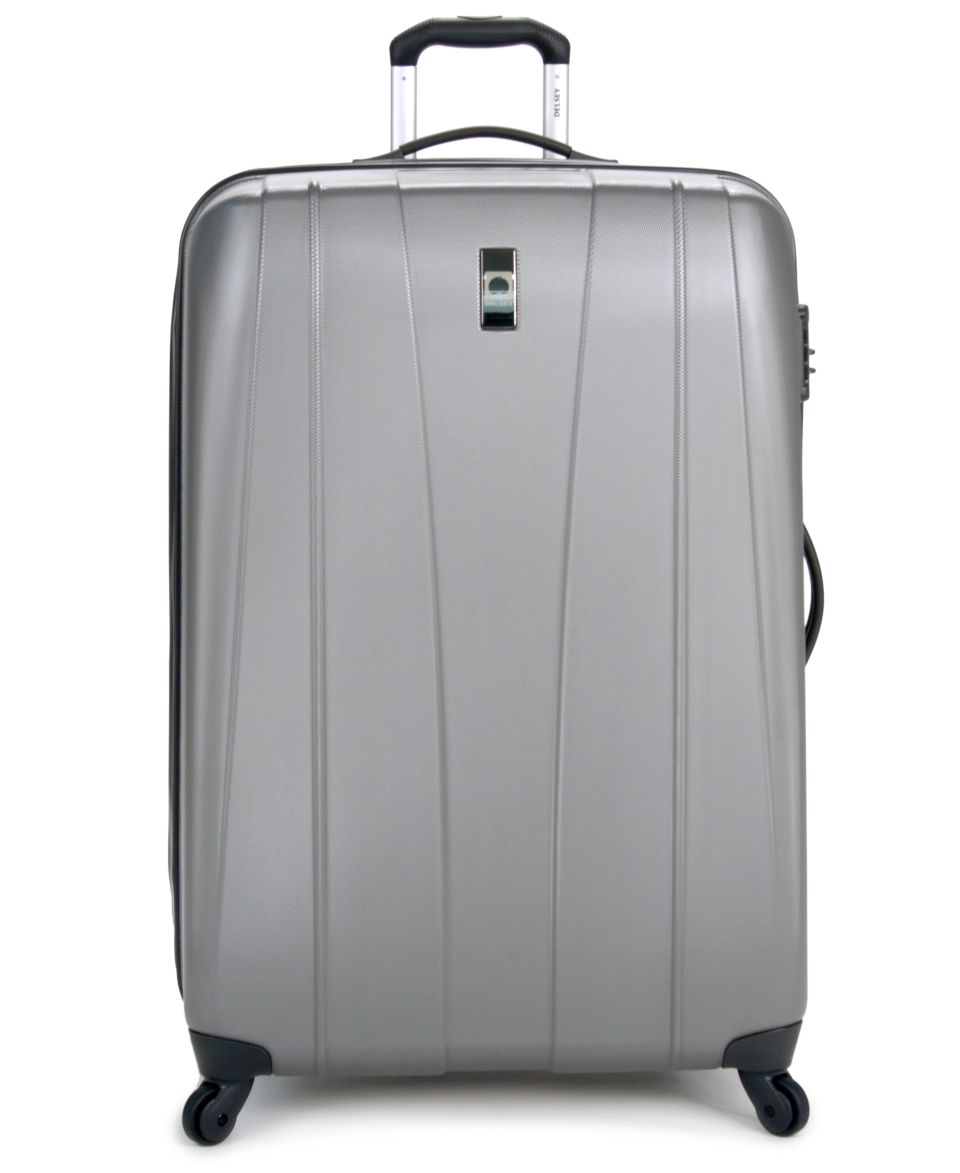 Samsonite Spin Tech 30 Hardside Spinner Suitcase   Luggage Collections   luggage