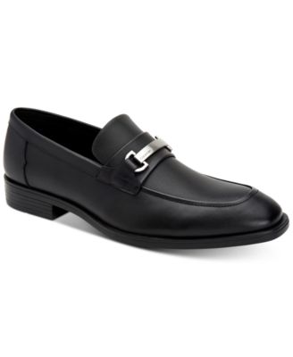 Calvin Klein Men's Craig Dress Loafers 