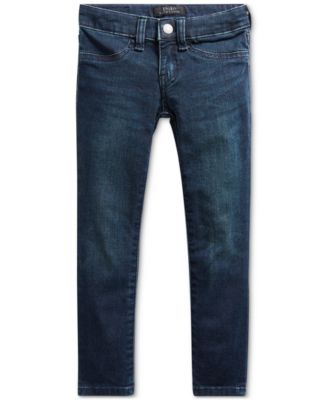 macy's polo ralph lauren jeans