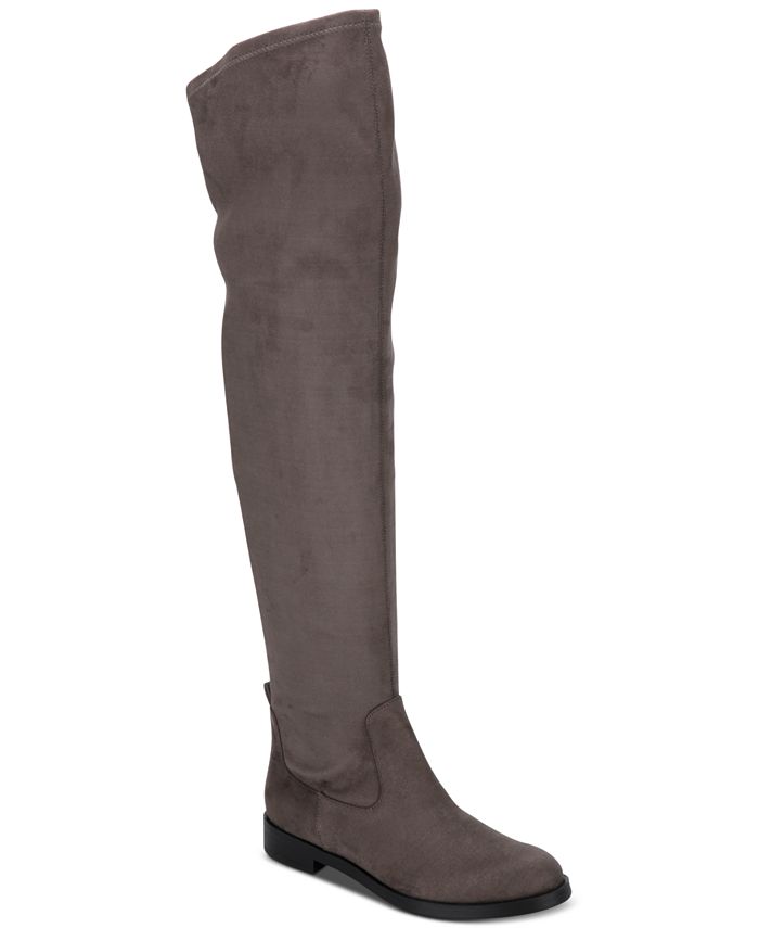 kenneth cole reaction women's wind stretch boots