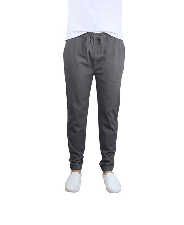 harvic men's joggers