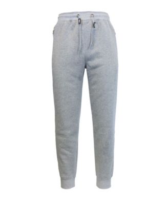 jean joggers with zippers