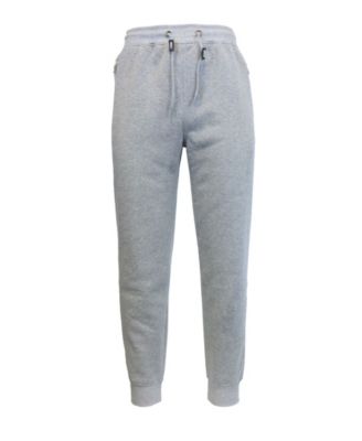 stone island grey sweatpants