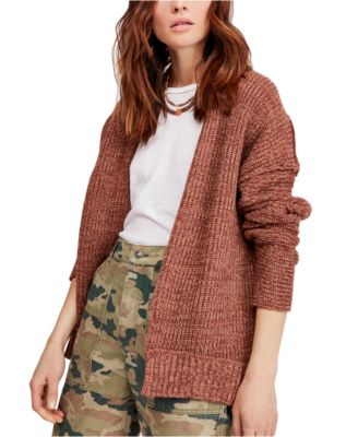 macys cardigan sweaters