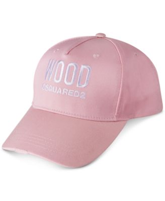 dsquared2 women's cap