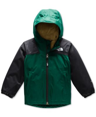 The North Face Toddler Boys Warm Storm 