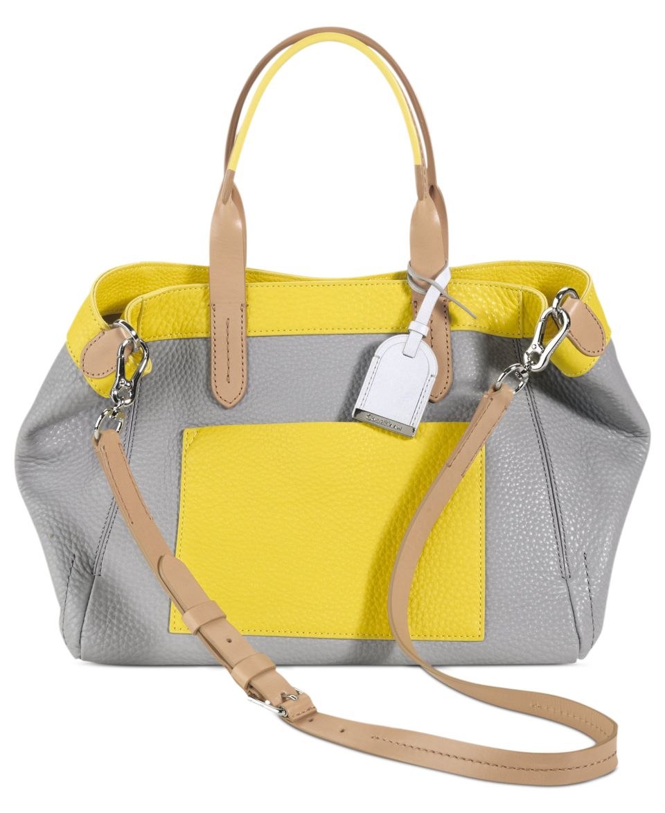 Cole Haan Handbag, Crosby Tote   Handbags & Accessories