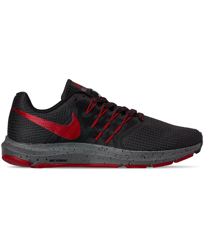 nike men's run swift