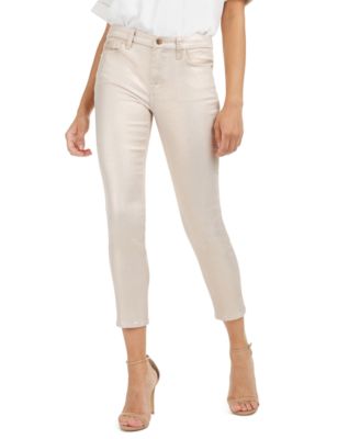 jen7 by 7 for all mankind