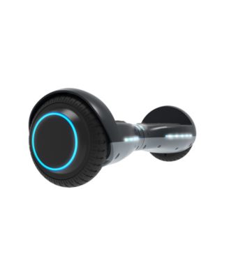 hoverfly ion self balancing hoverboard
