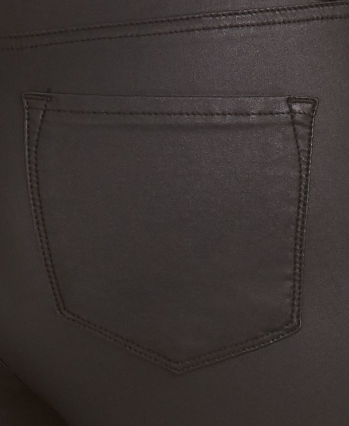 ellie high rise skinny jean
