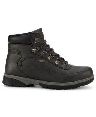 lugz store