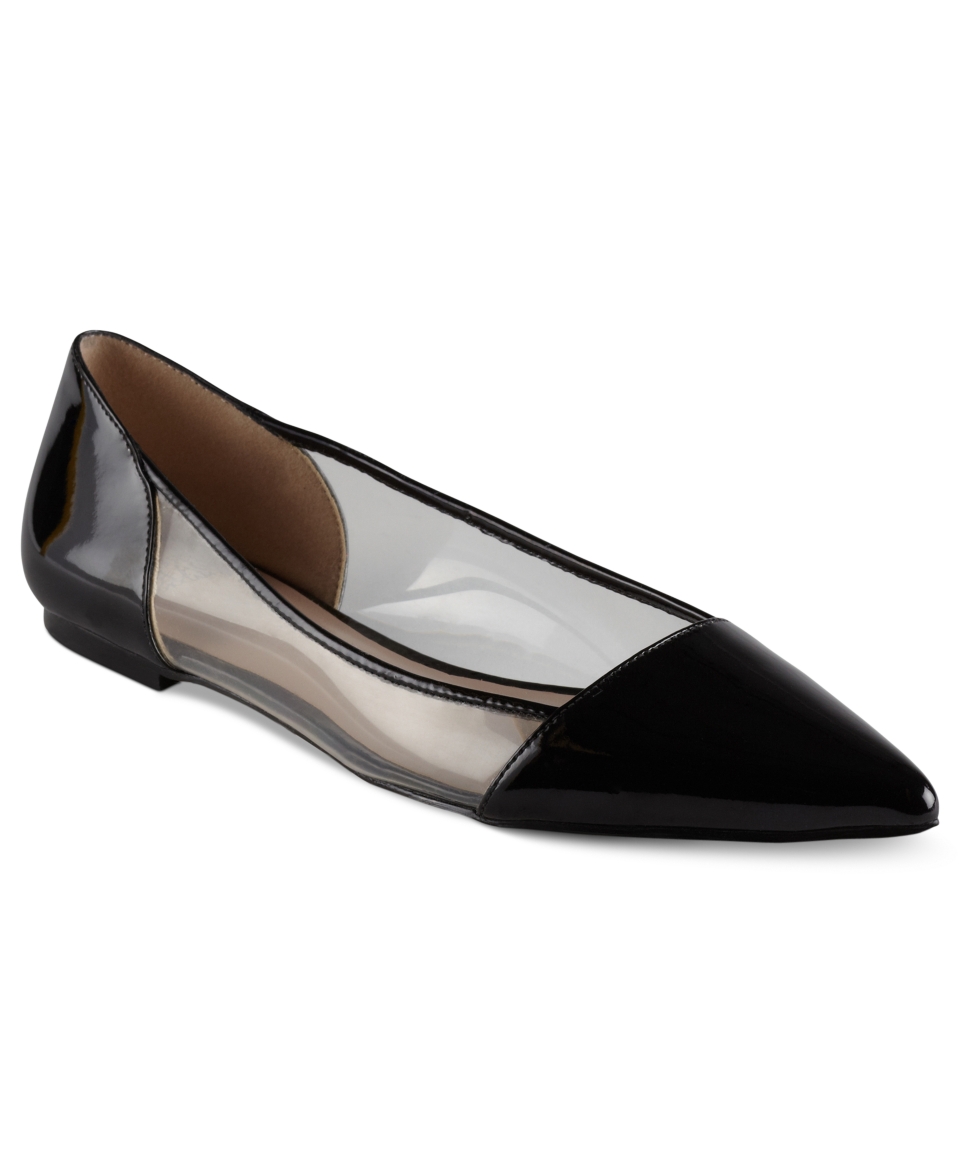 Truth or Dare by Madonna Shoes, Quillams Flats   Shoes