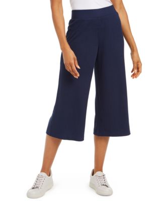 macy's ideology shoes