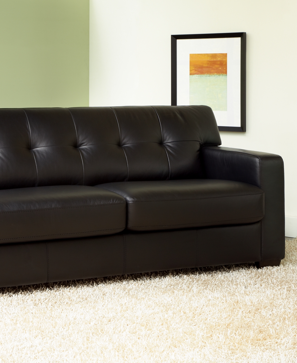 Back Sofa Bed, Full Sleeper 79W x 35D x 32H   furniture