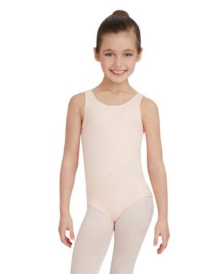 2t leotard and tights