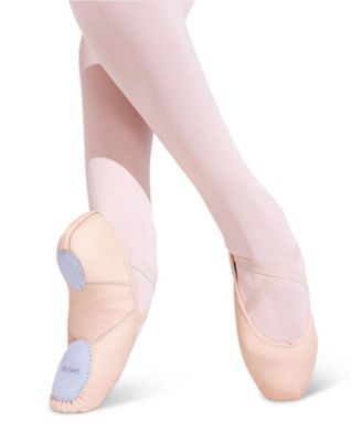 ballet girls shoes