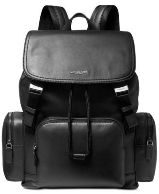 michael kors rucksack