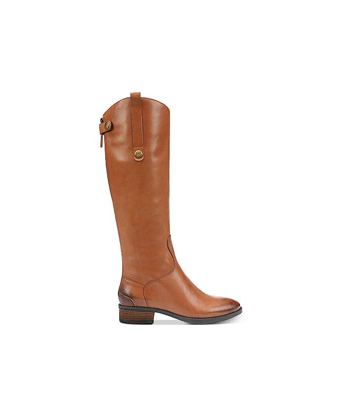 penny riding boots sam edelman