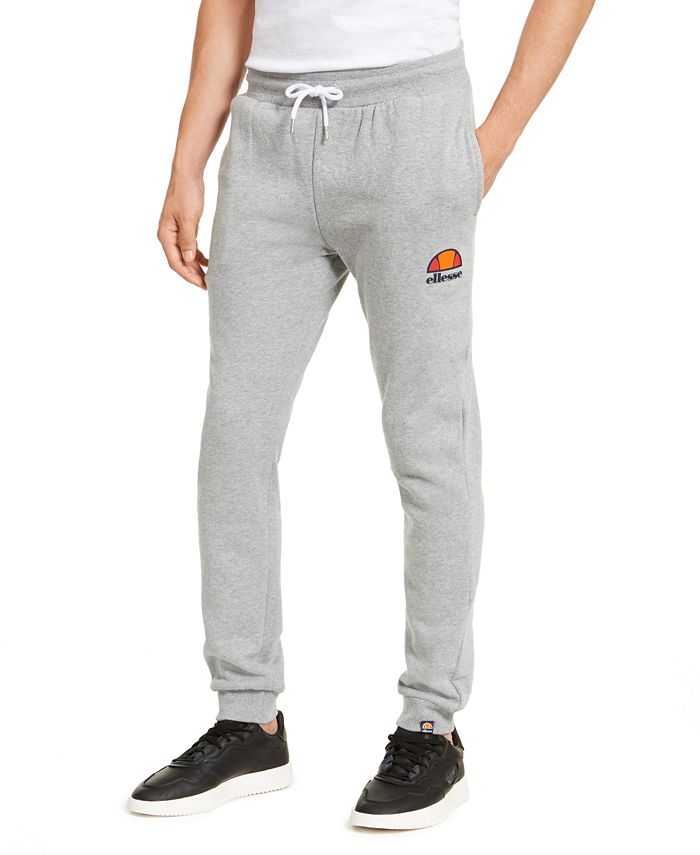 jogger ellesse