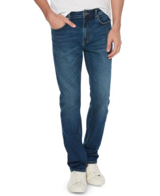 macy's denim jeans