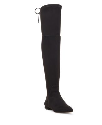 enzo angiolini over the knee boots