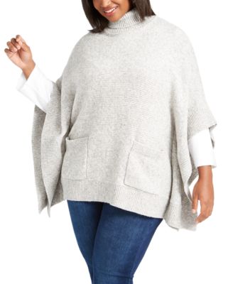 macys plus size clearance