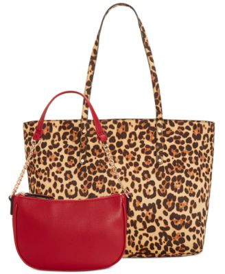 tory burch purses sale macy's