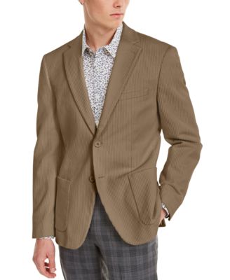 macy's last act mens jackets