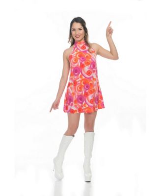 disco outfits for women