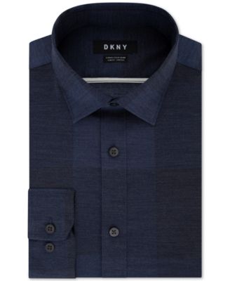 dkny dress shirts