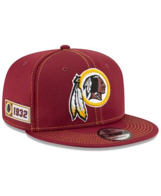 washington redskins fan shop