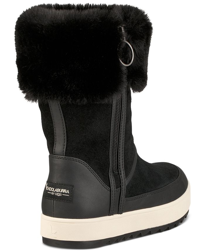 belk koolaburra uggs