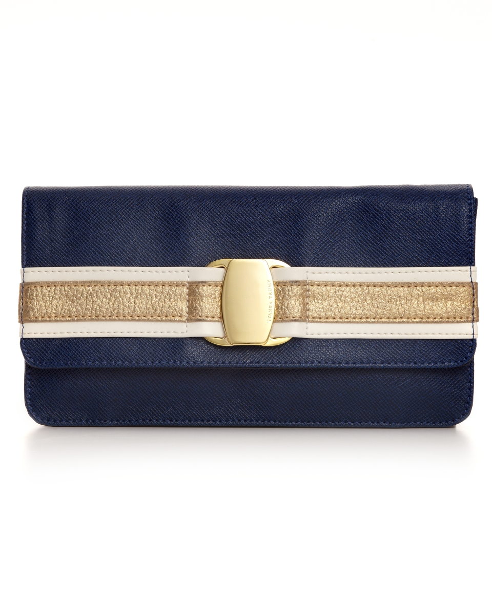 Clutch Handbags at   Latest Style Womens Clutch Bags, Leather Clutch