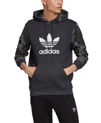 mens adidas hoodies on sale